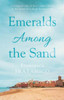 Emeralds Among the Sand