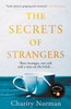 The Secrets of Strangers: A BBC Radio 2 Book Club Pick