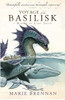 Voyage of the Basilisk: A Memoir by Lady Trent