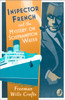 Inspector French and the Mystery on Southampton Water