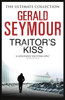 Traitor's Kiss