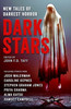 Dark Stars