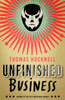 Unfinished Business - 9781912666256