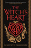 The Witch'S Heart - 9781789097061