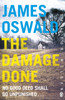 The Damage Done: Inspector McLean 6