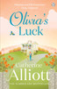 Olivia's Luck