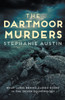 The Dartmoor Murders: The must-read cosy crime series