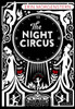The Night Circus