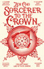 Sorcerer to the Crown
