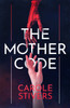 The Mother Code - 9781529378191