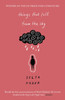 Things that Fall from the Sky: Longlisted for the International Dublin Literary Award, 2021