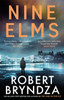 Nine Elms: The thrilling first book in the electrifying Kate Marshall series