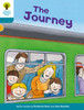 Oxford Reading Tree Biff, Chip and Kipper Stories Decode and Develop: Level 9: The Journey