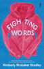 Fighting Words - 9781922330628