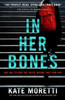 In Her Bones