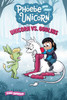 Unicorn vs. Goblins: Another Phoebe and Her Unicorn Adventure