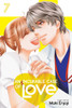 An Incurable Case Of Love, Vol. 7