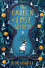 The Garden Of Lost Secrets