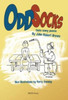 Odd Socks - 9780995457942