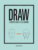 Draw