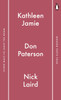 Penguin Modern Poets 4: Other Ways to Leave the Room