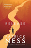 Release - 9781406378696
