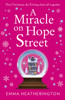 A Miracle on Hope Street