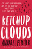 Ketchup Clouds