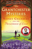 Sidney Chambers and The Persistence of Love: Grantchester Mysteries 6