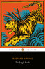 The Jungle Books