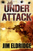 Under Attack - 9781781122112
