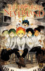 The Promised Neverland, Vol. 7