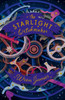 The Starlight Watchmaker
