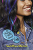 10 Things I Hate About Pinky: From The Bestselling Author Of When Dimple Met Rishi