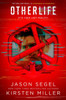 Otherlife: Last Reality Series