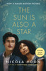 The Sun is also a Star: Film Tie-In