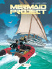 Mermaid Project Vol. 4: Episode 4