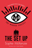 The Medusa Project: The Set-Up