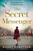 The Secret Messenger