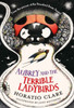 Aubrey and the Terrible Ladybirds