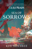Guild Wars: Sea Of Sorrows (Volume 3)