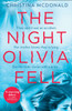 The Night Olivia Fell - 9780008307660