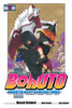 Boruto: Naruto Next Generations, Vol. 13