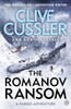 The Romanov Ransom: Fargo Adventures #9