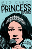 A Royal Disaster