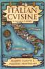 Italian Cuisine: A Cultural History