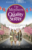 The Mothers of Quality Street