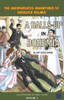 A Balls-up in Bohemia