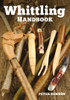 Whittling Handbook