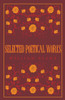 Selected Poetical Works: Blake: Annotated Edition (Great Poets Series)